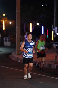 BIB: 
                            <button type="button" onclick="openModal(24083431)" class="btn btn-primary btn-sm float-right btn-popup" data-toggle="modal" data-target=".modal-high-quality">
                        <i class="fas fa-shopping-cart"></i> Add to Cart
                    </button>
                                            <button type="button" onclick="isThisMe(24083431, true)" class="btn btn-success btn-sm float-right btn-popup btn-isme hidden" data-toggle="tooltip" data-placement="bottom" title="นี่คือรูปของคุณใช่ไหม คลิกที่นี่เพื่อเอาเข้าอัลบั้ม">
                        <i class="fas fa-plus"></i> Add to album
                    </button>
                    <button type="button" onclick="isThisMe(24083431, false)" class="btn btn-warning btn-sm float-right btn-popup btn-isnotme hidden">
                        <i class="fas fa-ban"></i> Remove from album
                    </button>